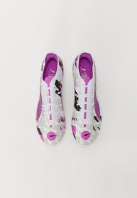 Thumbnail Image 4