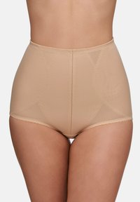 Susa Shapewear - shell