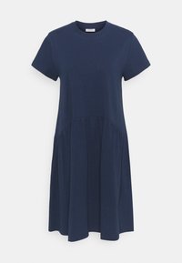 Marc O'Polo DENIM Sukienka z dżerseju