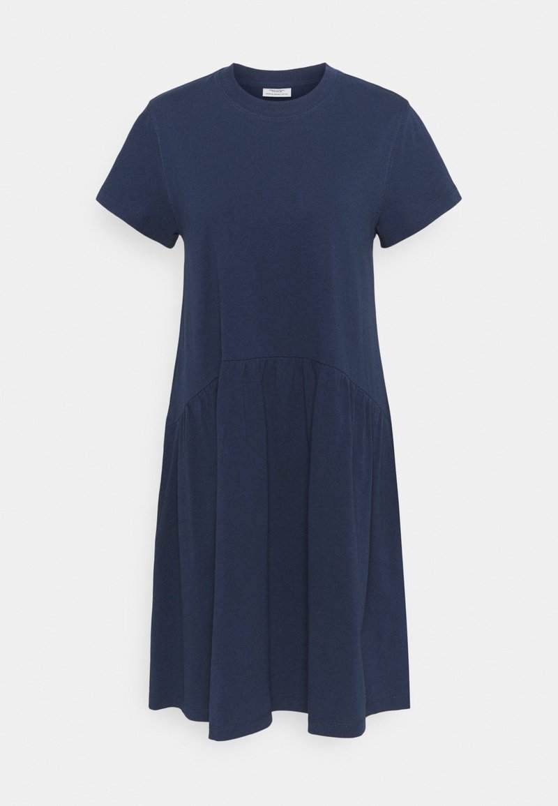 Marc O'Polo DENIM Sukienka z dżerseju