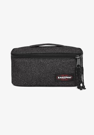 MISAKO SIMEON VANITY Toiletti meikkilaukku Black musta Zalando fi misako-simeon-vanity-toiletti-meikkilaukku-black-musta-zalando-fi