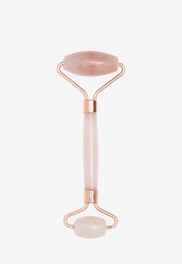 ZOË AYLA - FACIAL ROLLER - Accessoires de maquillage - rose Image miniature 1