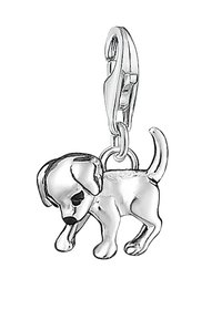 THOMAS SABO Anhänger - silver-coloured