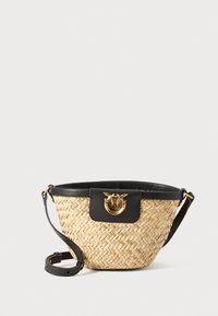 Nem kiválasztott, nero/antique gold-coloured