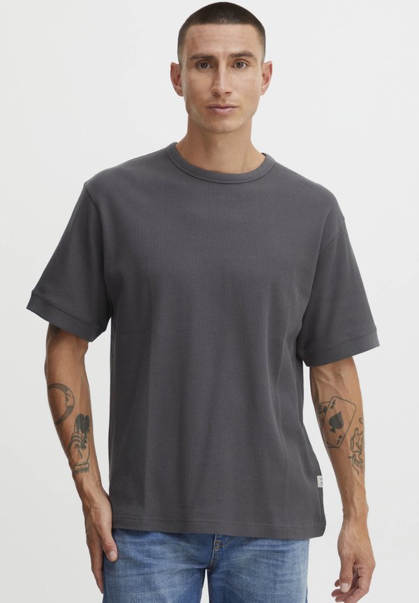 PRDeandre - Basic T-shirt - magnet