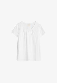 Nije odabrano, white - salt