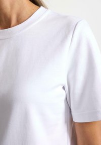 Lindex - T-shirt basic