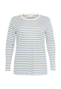 Unselected, ant white/windward stripe