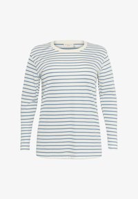 Non sélectionné, ant white/windward stripe