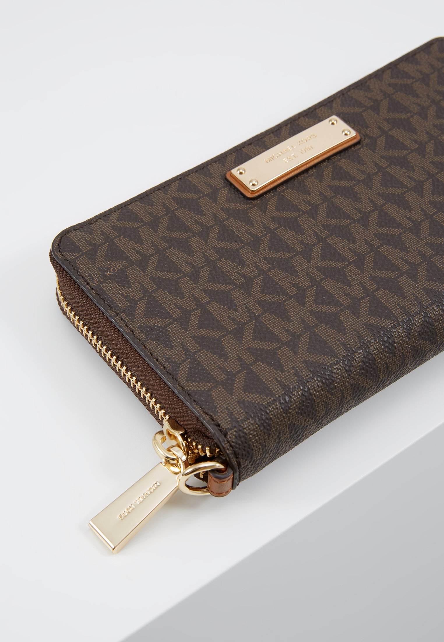 mk wallets for women