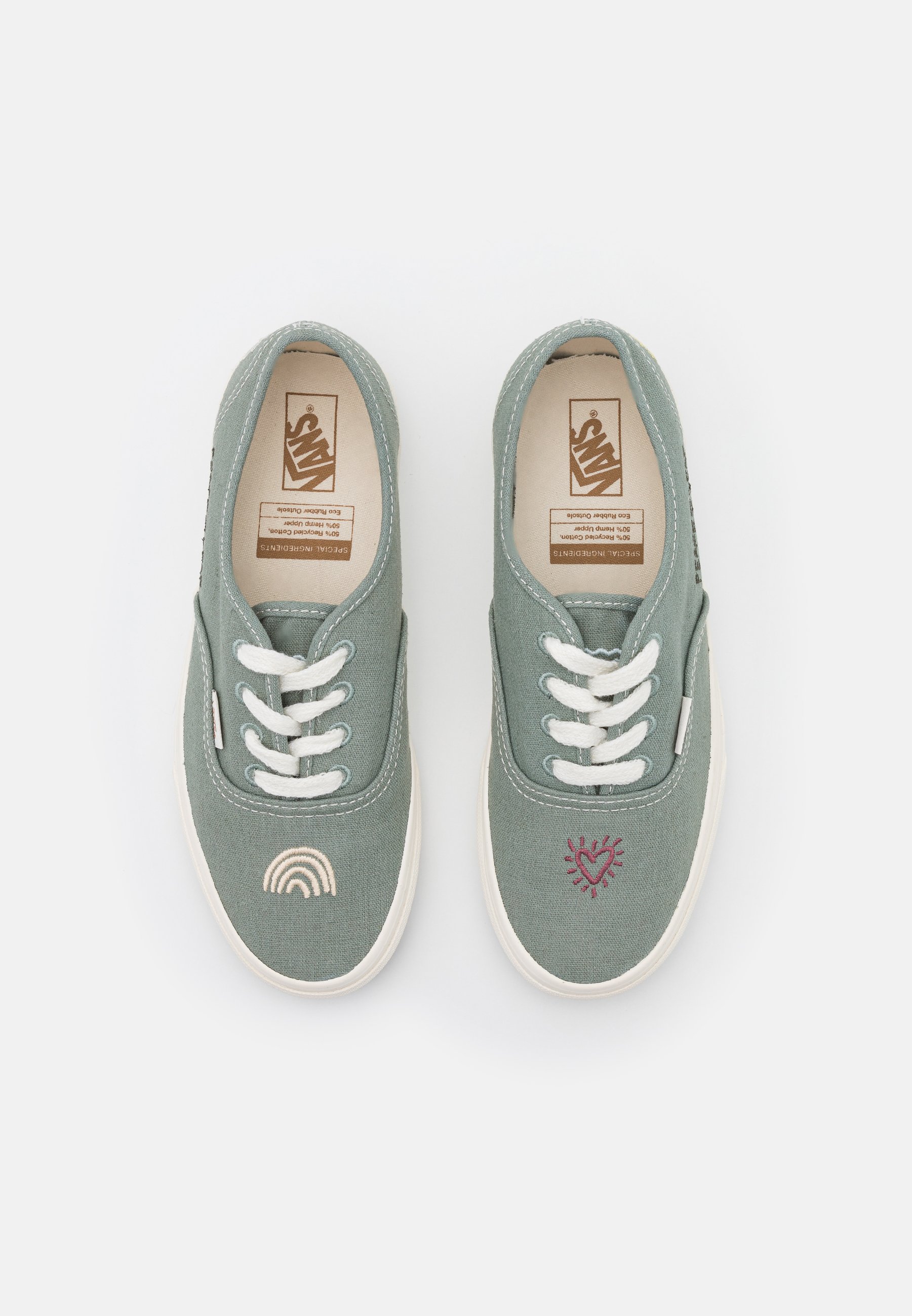 Vans eco theory Outlet