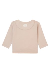 Noppies GRAMBOIS - Longsleeve - mushroom