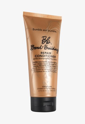 BOND-BUILDING REPAIR CONDITIONER - Conditioner - -
