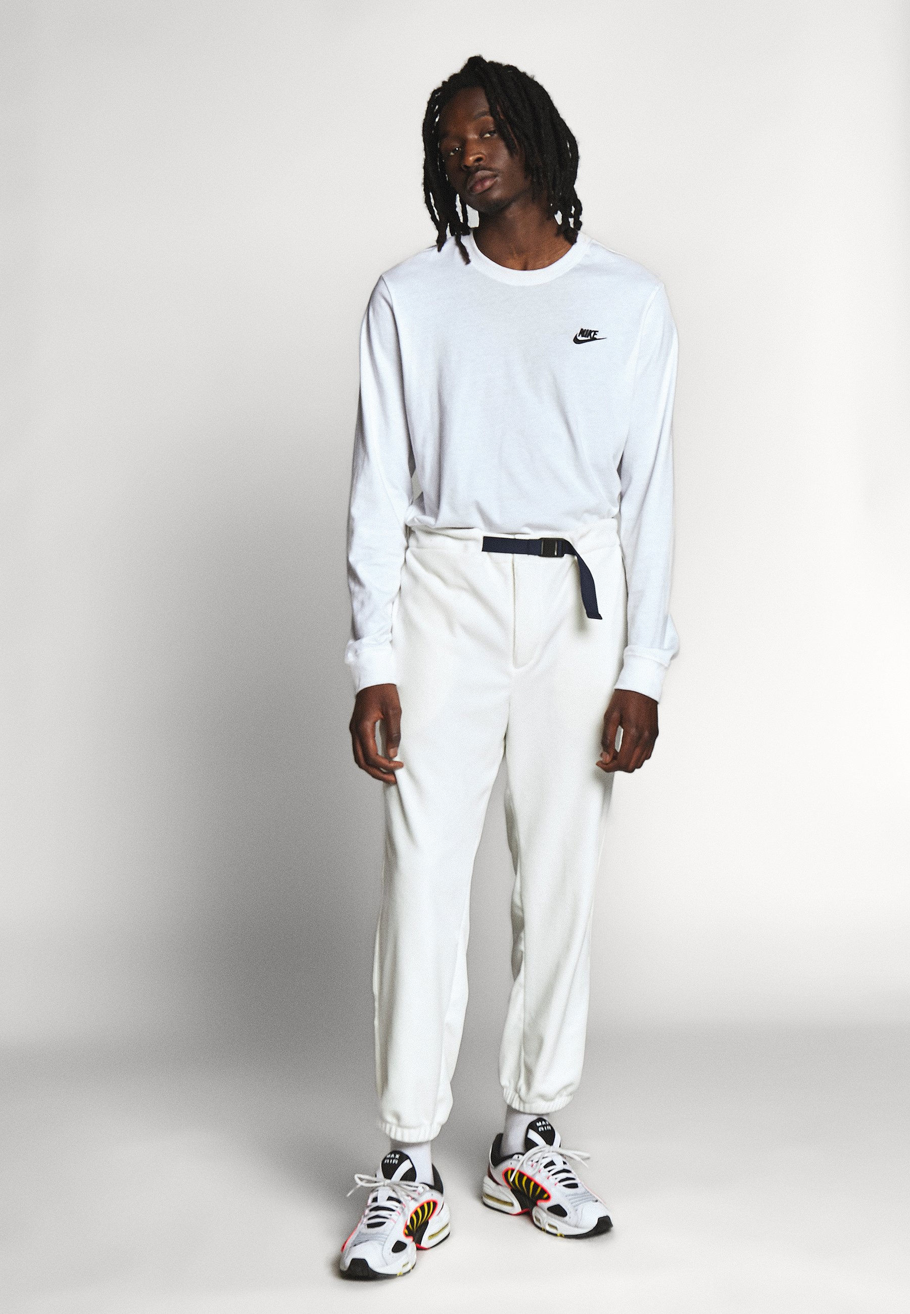 nike sb tracksuit