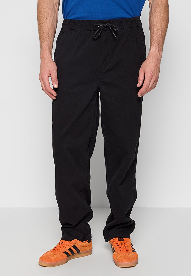 Only & Sons Broek zwart Only & Sons Broek zwart