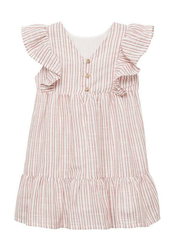 MARGOT - Freizeitkleid