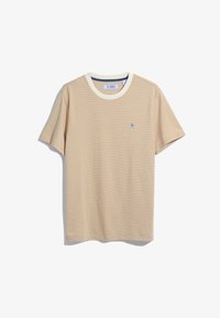 Unausgewählt, birch