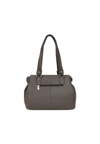Hexagona CONFORT - Borsa a mano - taupe