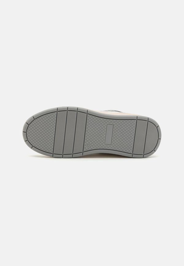 CRUISER STRIDE UNISEX - Trainers3