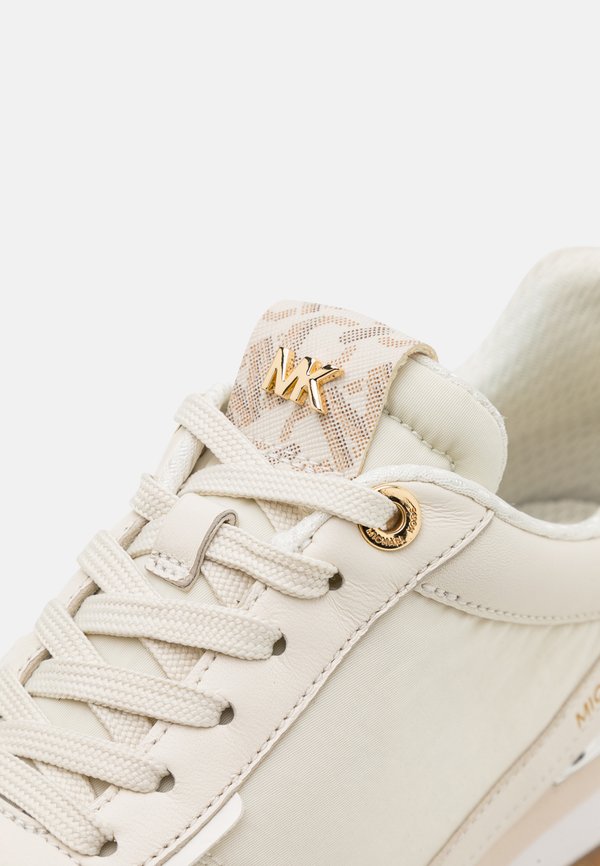 NOVA TRAINER - Trainers - cream3