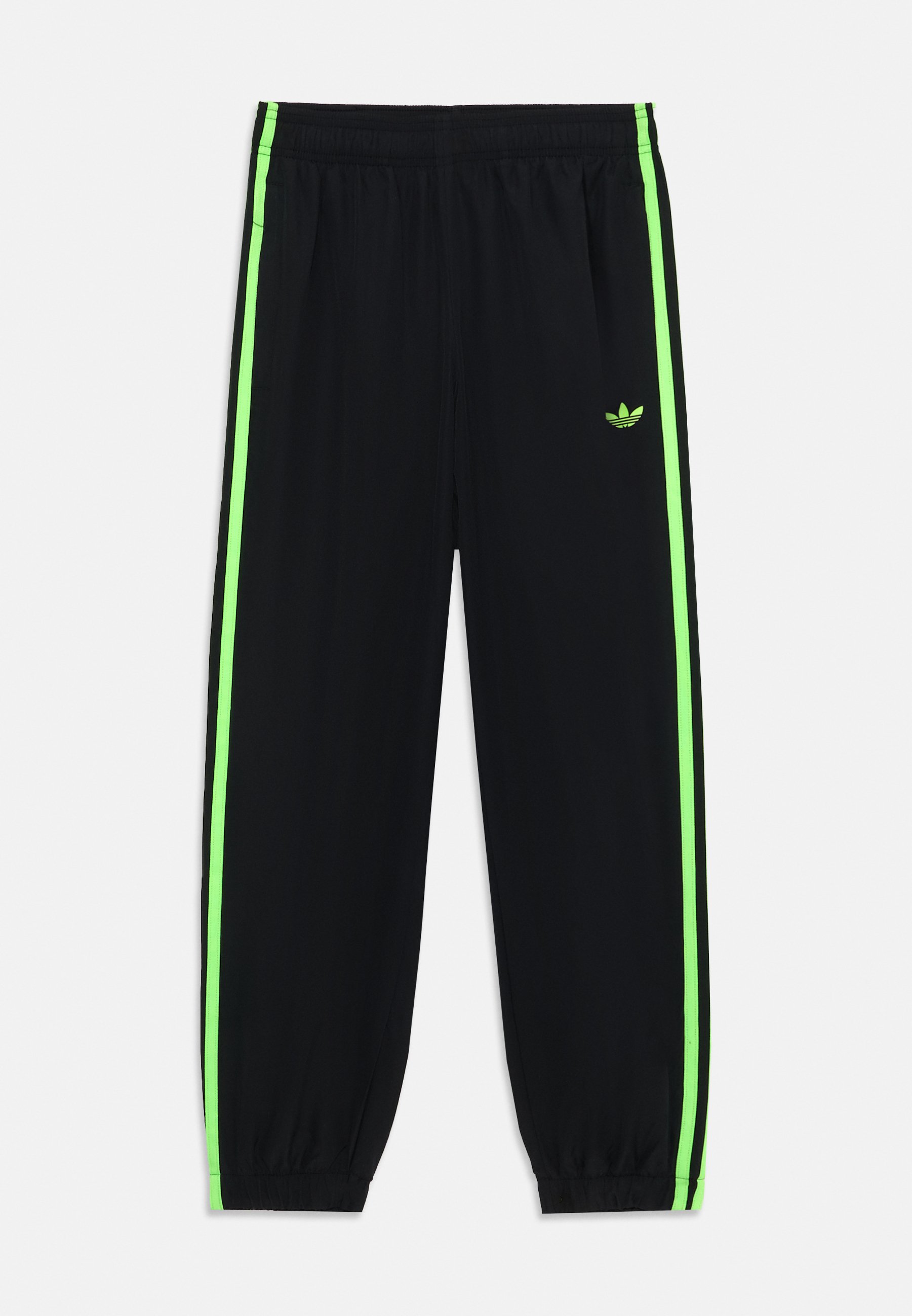 adidas Originals UNISEX Pantaloni sportivi black/nero