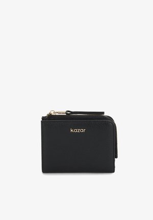 Kazar, ORINTHIA... - Punge - black