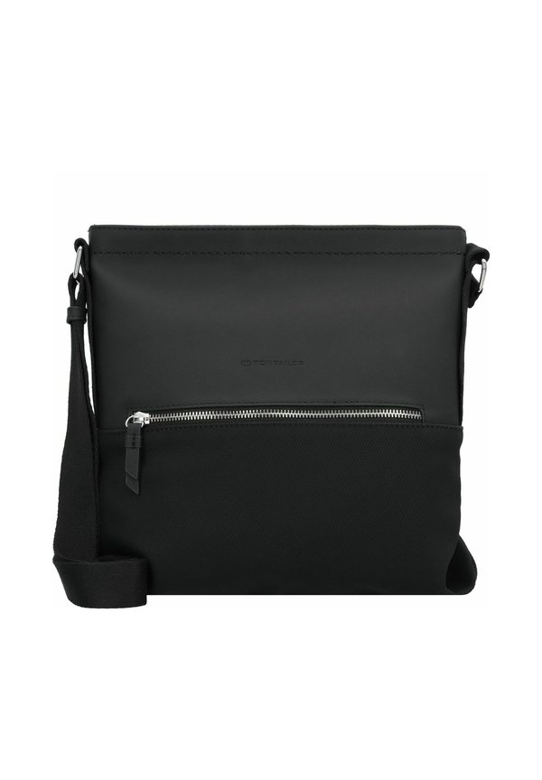 TTERIN M - Umhängetasche