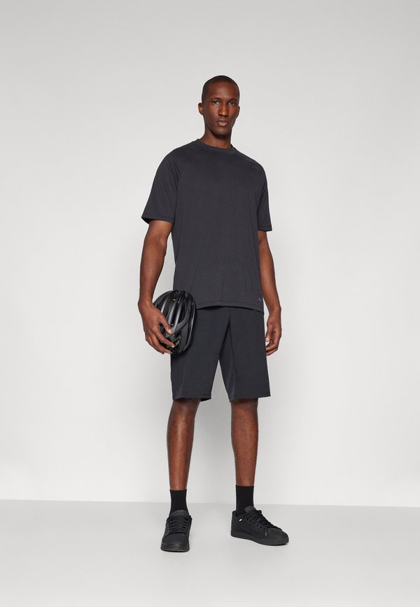 LOAMER - Outdoor shorts3