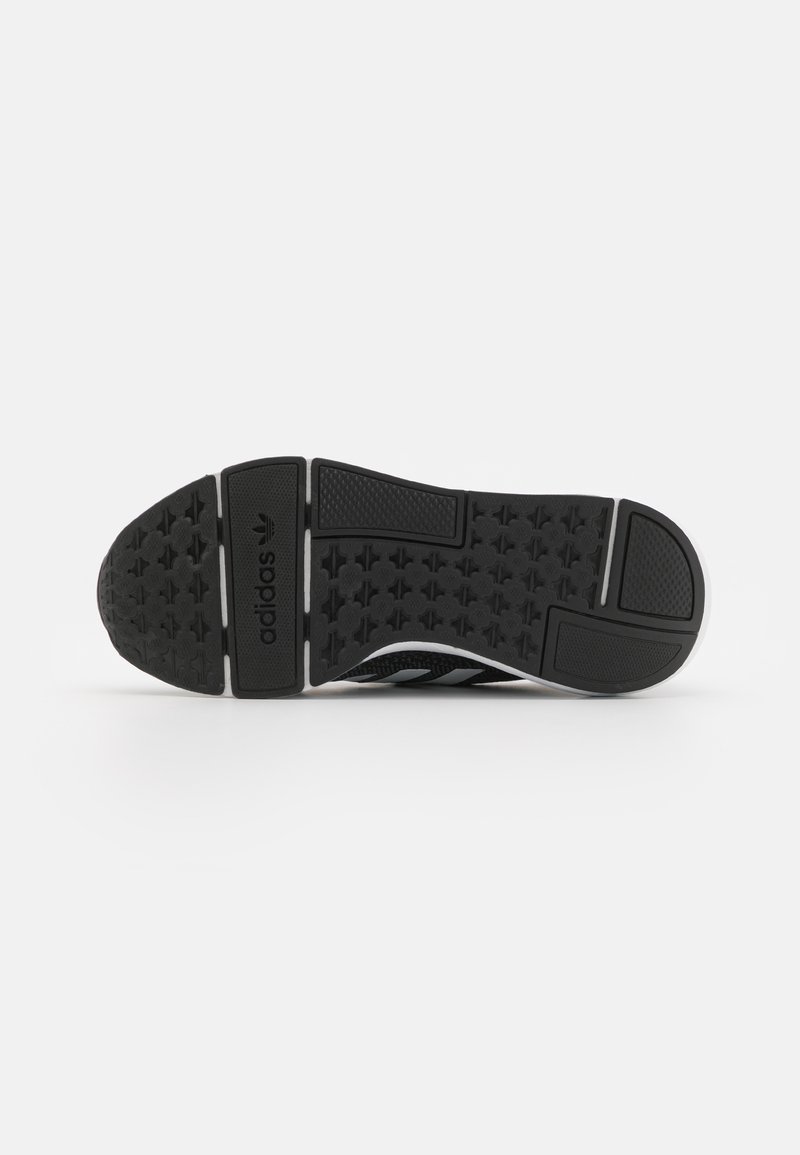 adidas gazelle silver green womens Mens adidas adizero Evo SL | Race-Inspired Performance Running Shoe main image 1