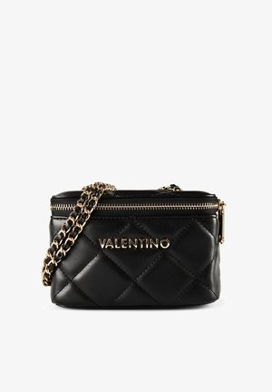 Valentino Bags, OCARINA - Skuldertasker - nero