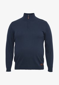Unselected, dress blues