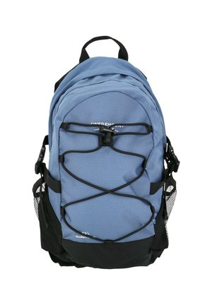 Swedemount COLUMBUS UNISEX granatowy