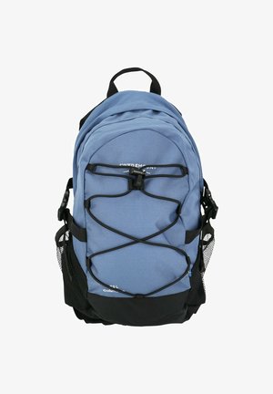 Swedemount COLUMBUS 20L - Backpack - indigo