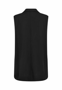 Soyaconcept SIHAM - Liivi - black