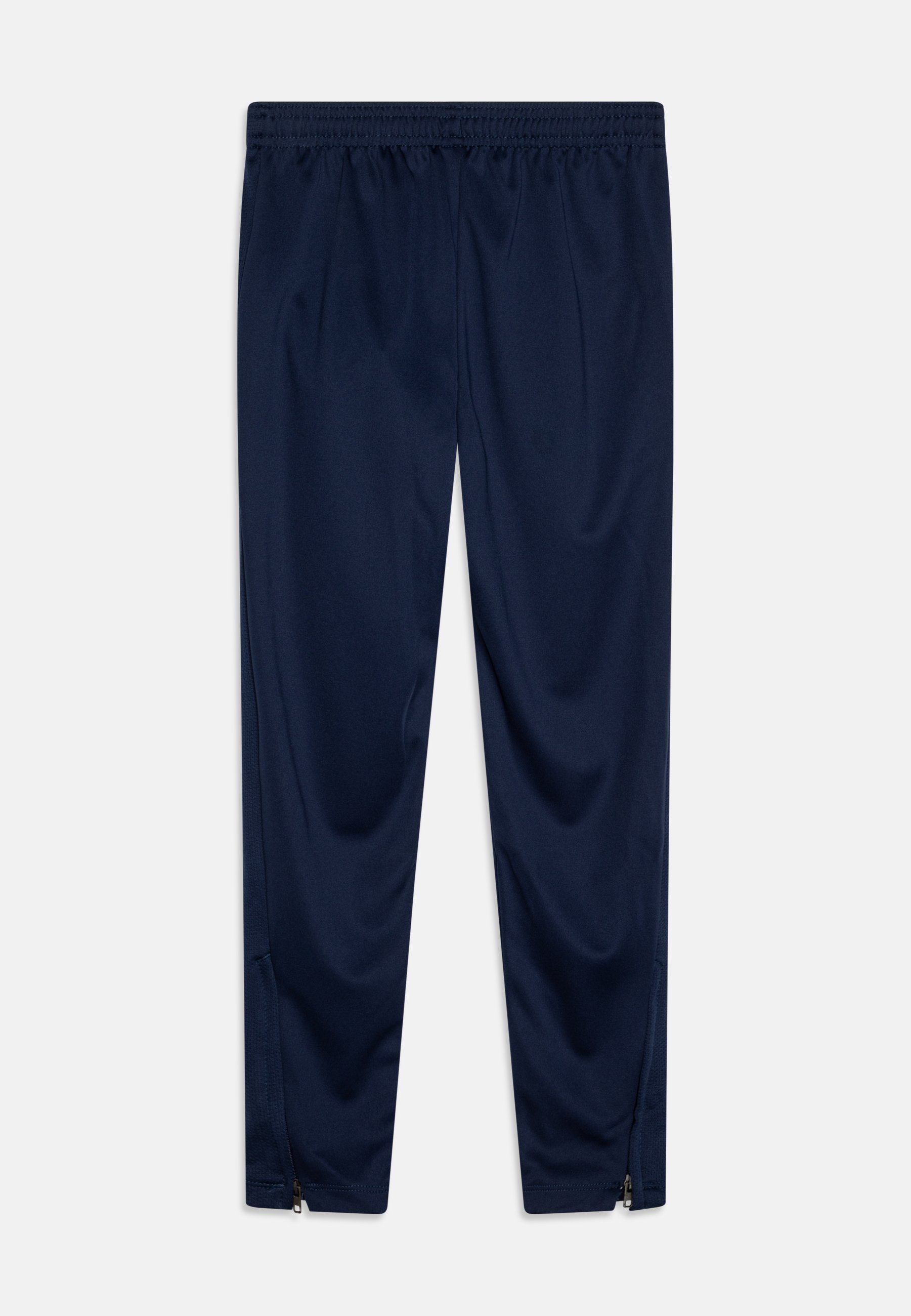 nike midnight navy pants