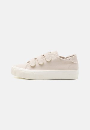 Even&Odd, Sneakers laag - off-white