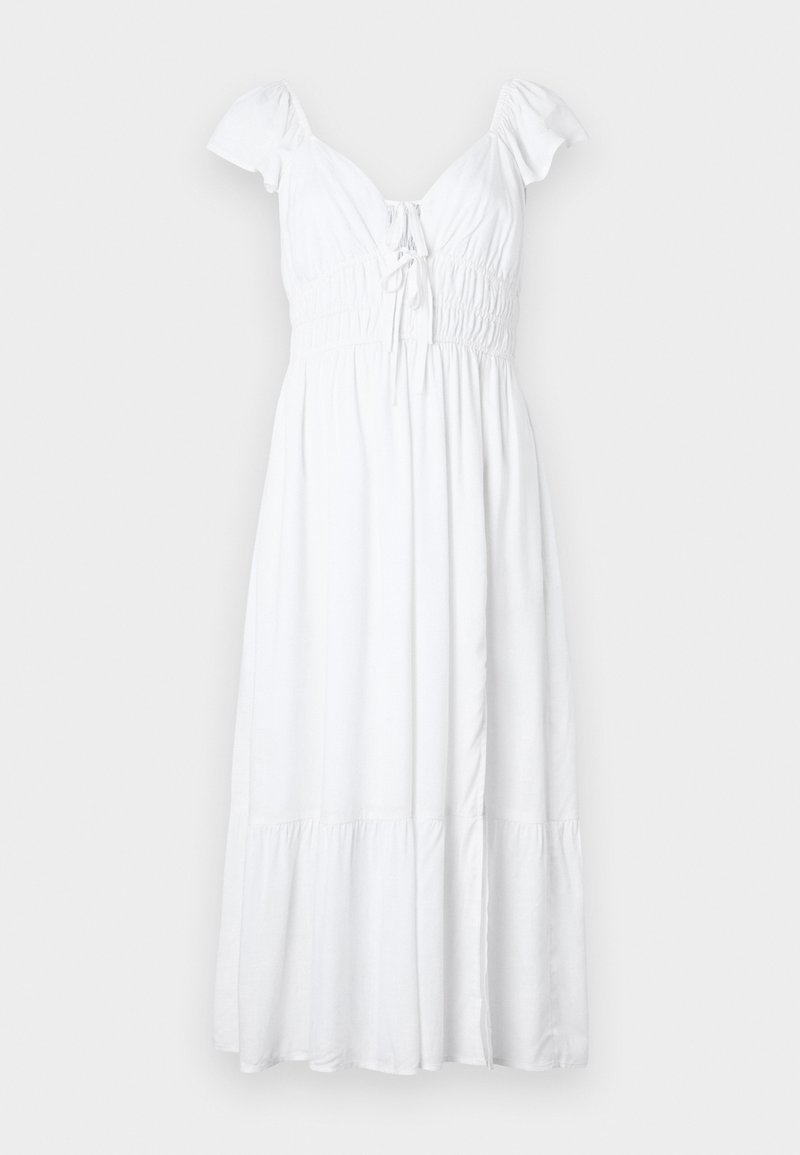 avara dresses Midi Dress 0-3 Years Dress Baby sc_491049 Color:17