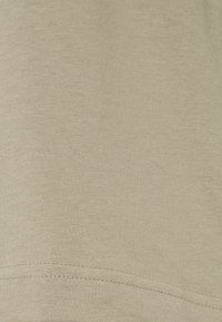 ARKET T-shirt básica - green