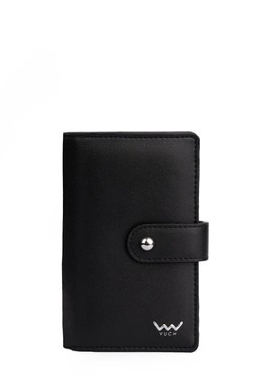 VUCH MAEVA MIDDLE - Wallet - black