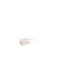 Danessa Myricks Beauty BALM DEW WET - Highlighter - morning dew
