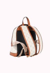 JOOP! CORTINA ENRICA  mleczny