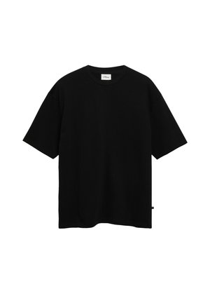 s.Oliver, - T-shirt basic