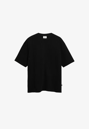 s.Oliver, - T-shirt basic