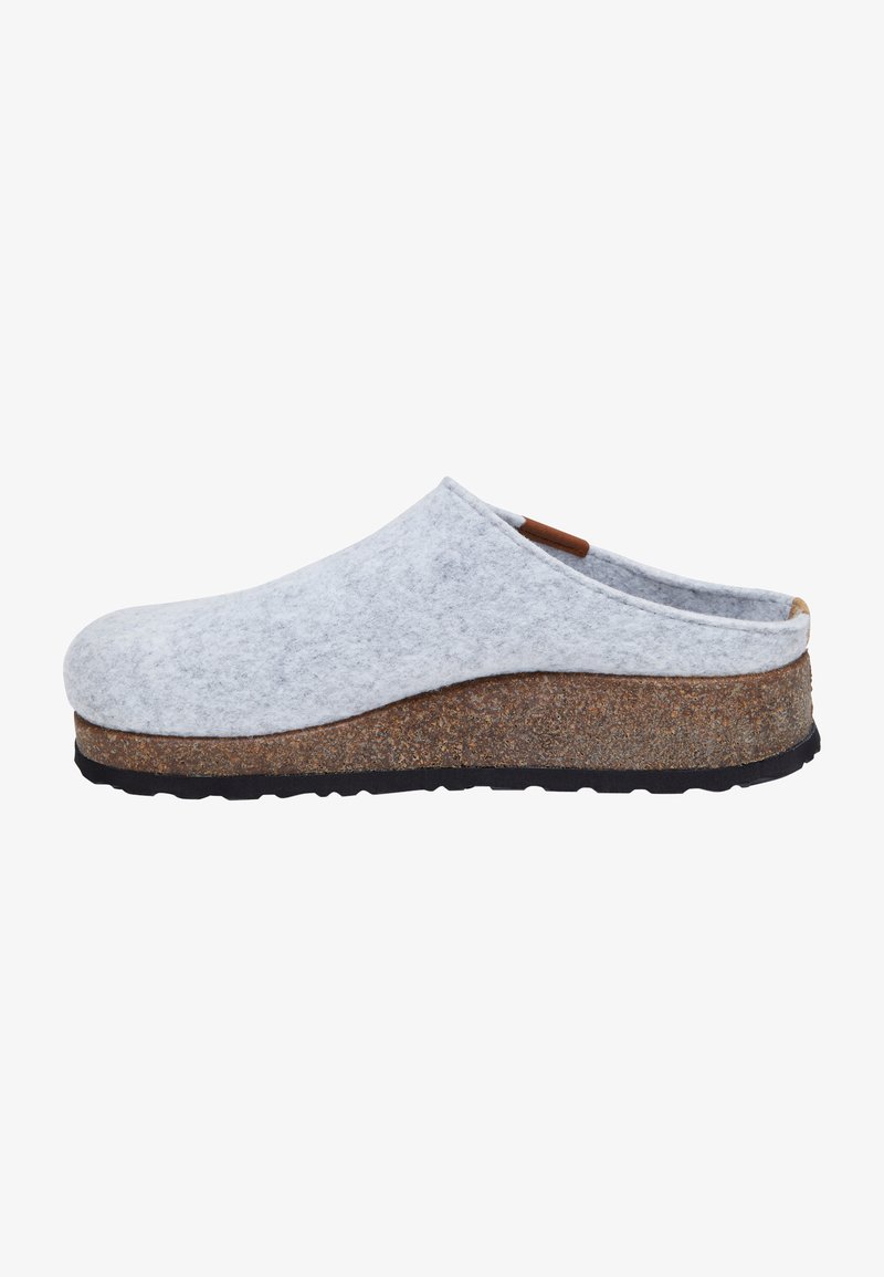 Romika Hausschuh - grey
