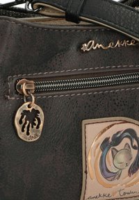 Anekke DREAMVERSE 21 CM - Sac à main - mehrfarbig