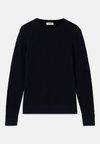 SHPTR00627 - Sweter