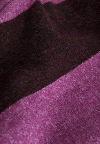 JJXX JXCHICK - Maglione - fuchsia red