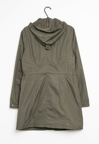 edc by Esprit Parkaer - khaki