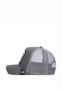 Goorin Bros Cap - grey