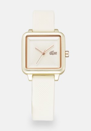 Lacoste FLOW - Montre - champagne